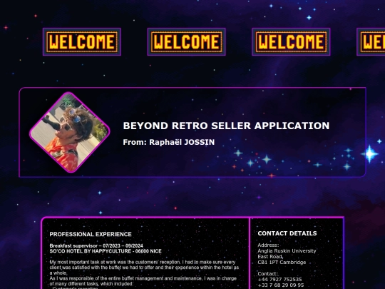 CV/CVBBr screenshot