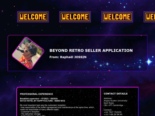 CV/Curriculum_Vitae_Beyret screenshot
