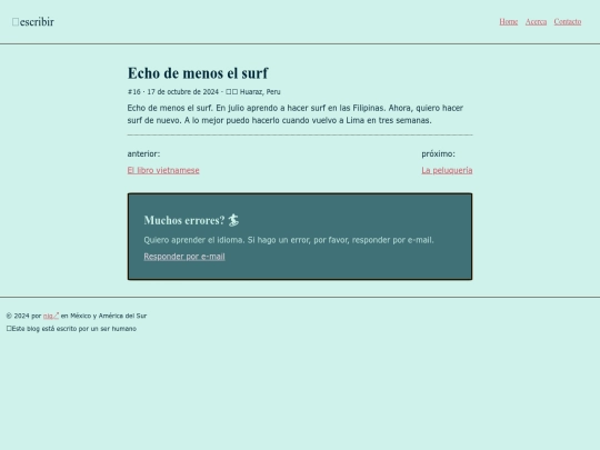blog/echo-de-menos-el-surf screenshot
