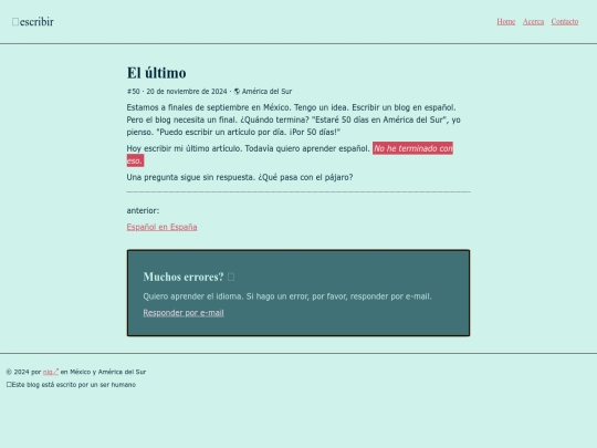 blog/el-ultimo screenshot