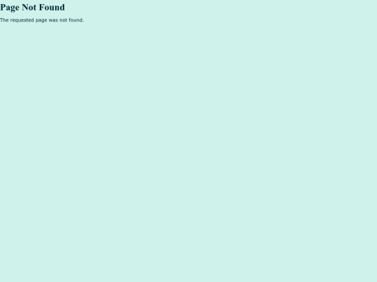 blog/un-sombrero-de-fieltro screenshot