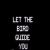 Your Neocities Site avatar