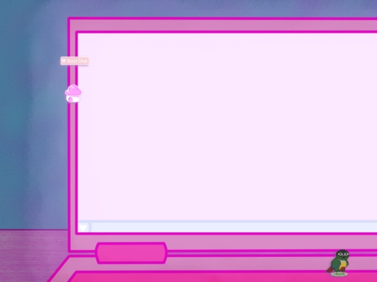 smolcomputer screenshot