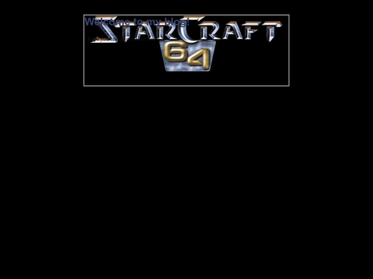 archive screenshot