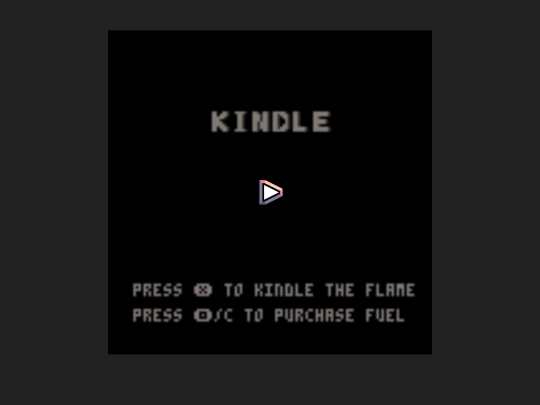 inc/inc screenshot