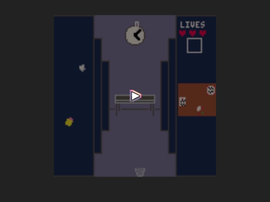 muelltrennung screenshot