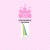 Puppys Palace avatar