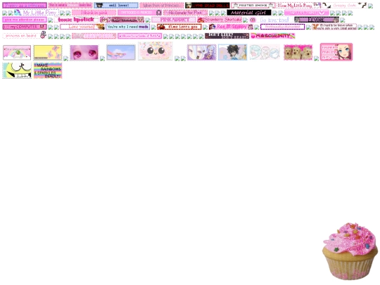 testing code screenshot