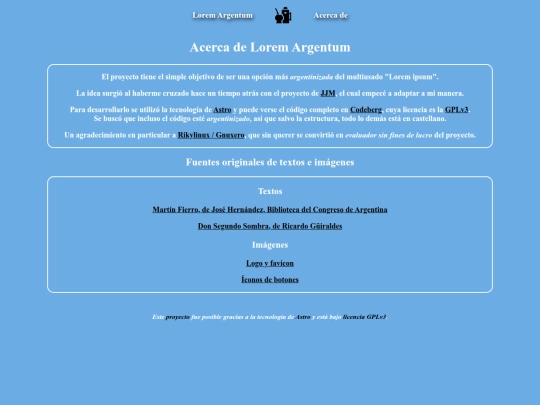 acerca-de screenshot