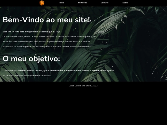 websitesecretoabcdefghijk screenshot