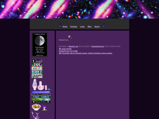 about screenshot