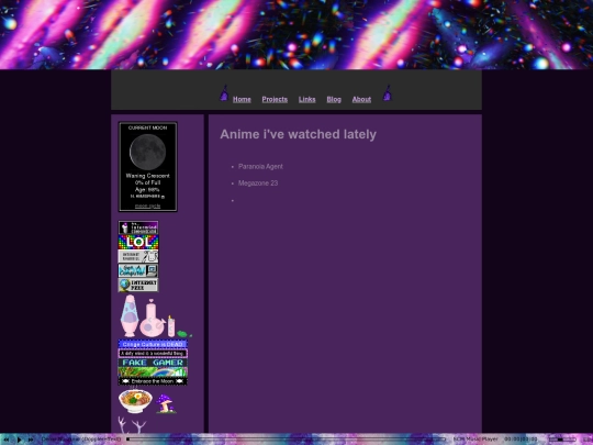 blog/anime screenshot