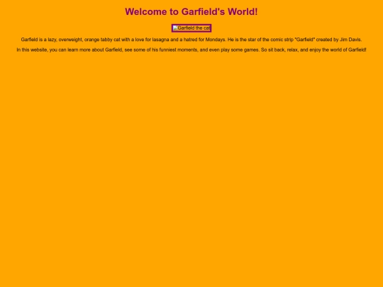 gpt/five screenshot