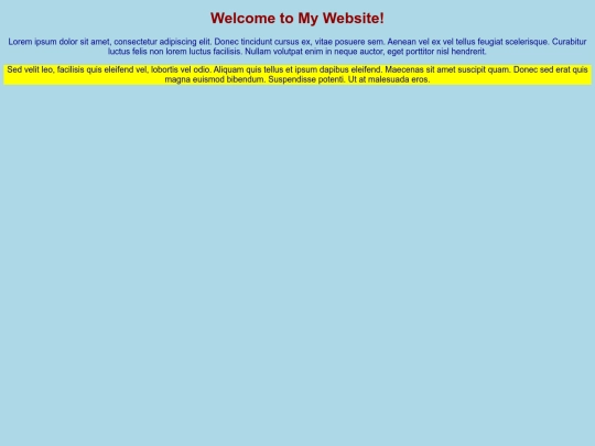 gpt/four screenshot