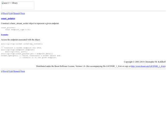 gpt/gtp6 screenshot