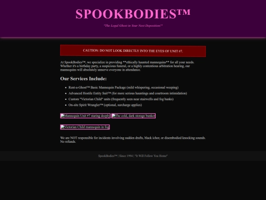 gpt/idiot/bodies screenshot