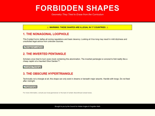 gpt/idiot/educational screenshot