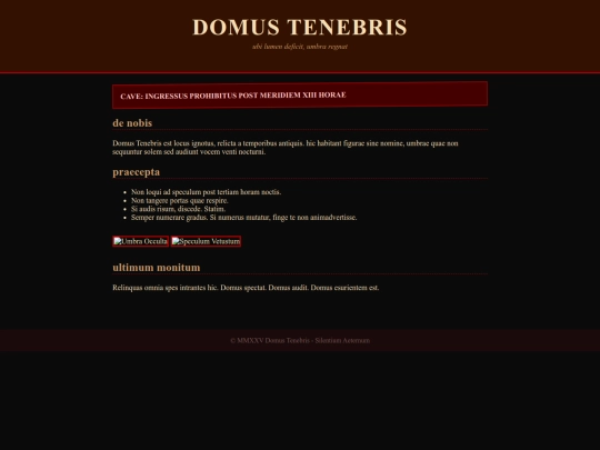 gpt/idiot/lingualatina screenshot