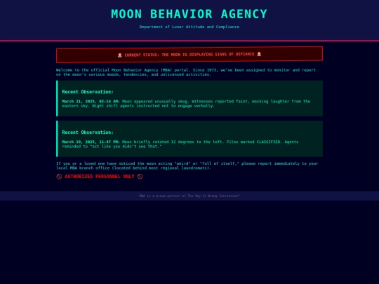 gpt/idiot/moon screenshot