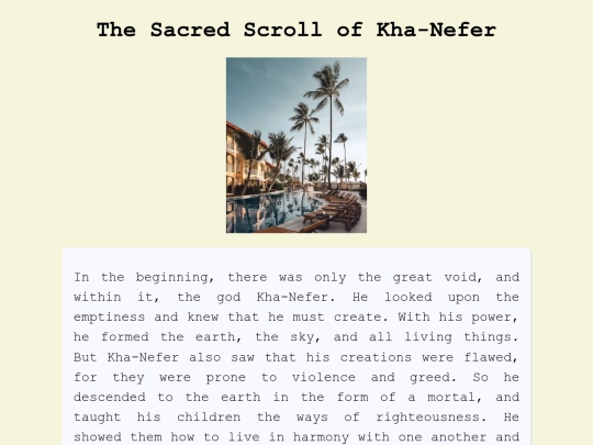 gpt/kha-nefer screenshot