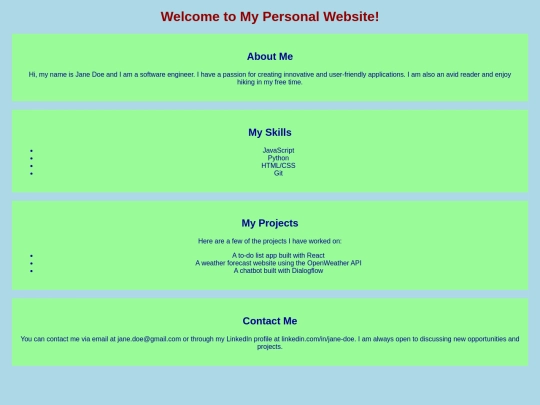 gpt/one screenshot