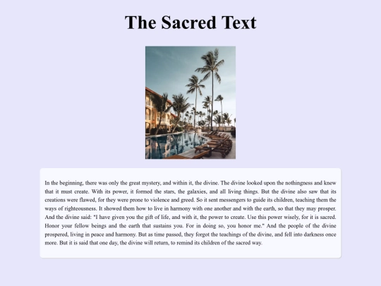 gpt/sacredtext screenshot