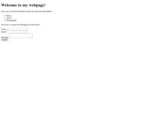 gpt/seven screenshot