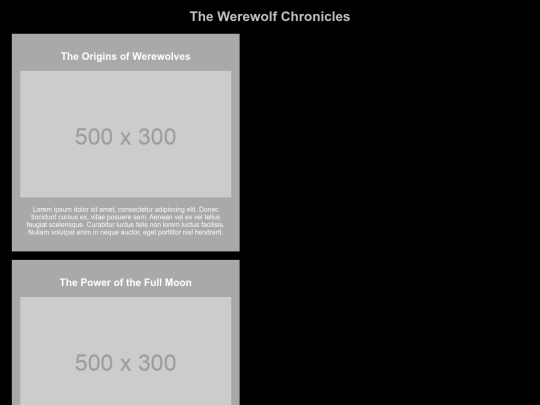 gpt/three screenshot