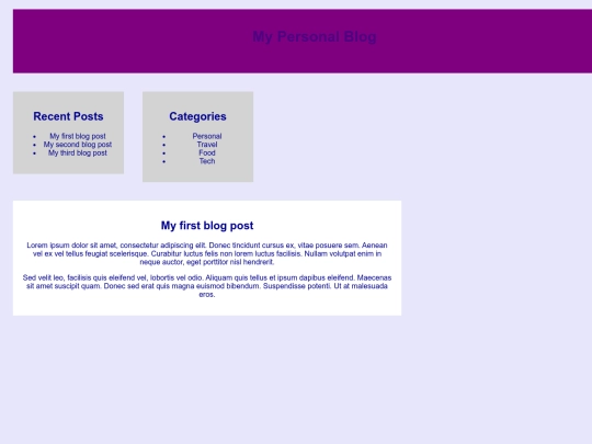 gpt/two screenshot