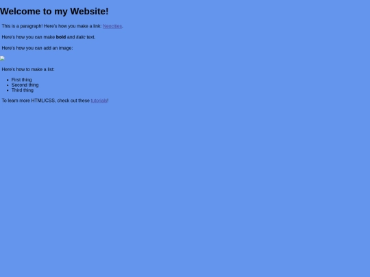 gpt/website screenshot