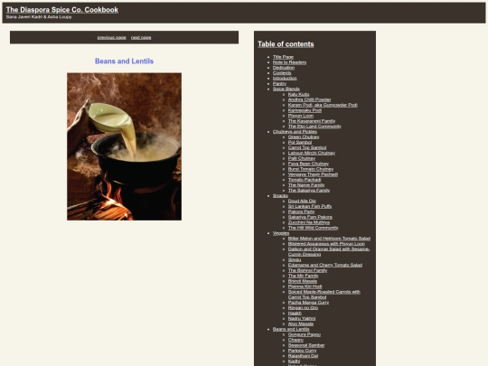 hrssf0u6_files/OEBPS/text/9780063277830_Part04.xhtml screenshot