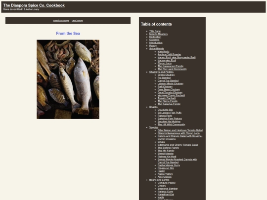 hrssf0u6_files/OEBPS/text/9780063277830_Part05.xhtml screenshot