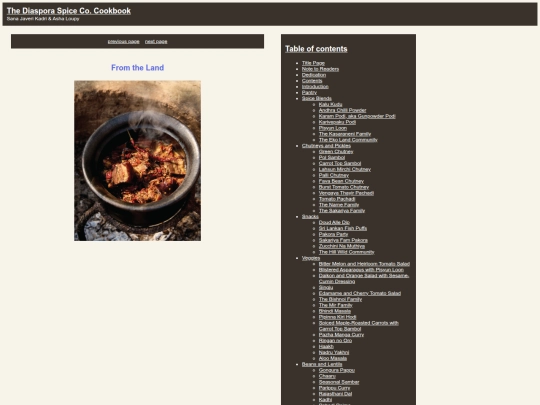 hrssf0u6_files/OEBPS/text/9780063277830_Part06.xhtml screenshot