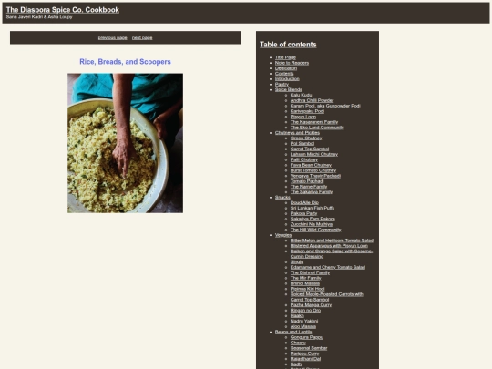 hrssf0u6_files/OEBPS/text/9780063277830_Part07.xhtml screenshot