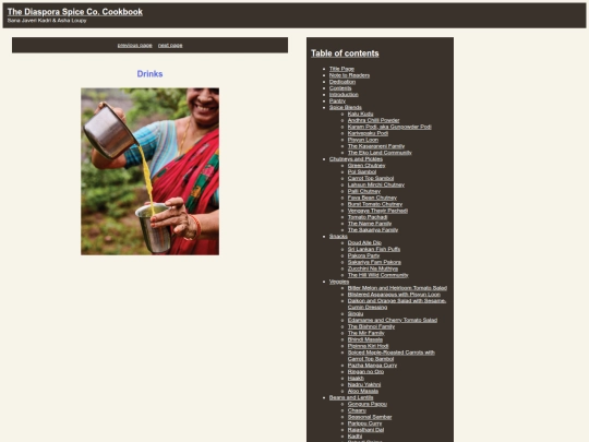 hrssf0u6_files/OEBPS/text/9780063277830_Part08.xhtml screenshot