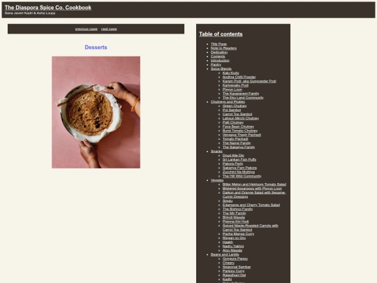 hrssf0u6_files/OEBPS/text/9780063277830_Part09.xhtml screenshot