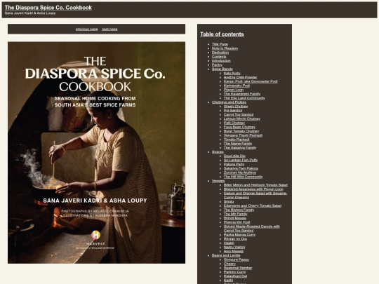 hrssf0u6_files/OEBPS/text/9780063277830_Title.xhtml screenshot