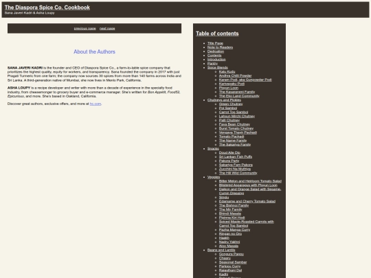 hrssf0u6_files/OEBPS/text/About_the_Author.xhtml screenshot