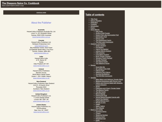 hrssf0u6_files/OEBPS/text/About_the_Publisher.xhtml screenshot