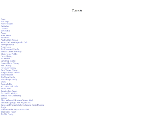 hrssf0u6_files/OEBPS/text/nav.xhtml screenshot