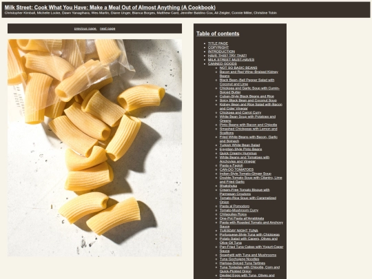 qidl6tbq_files/OEBPS/preface001.xhtml screenshot