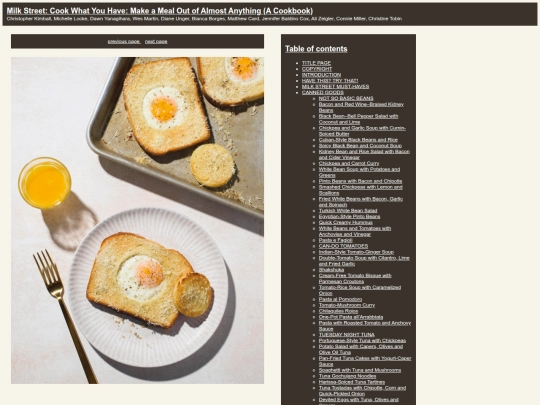 qidl6tbq_files/OEBPS/preface003.xhtml screenshot