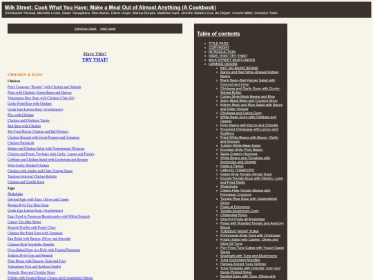 qidl6tbq_files/OEBPS/preface006.xhtml screenshot