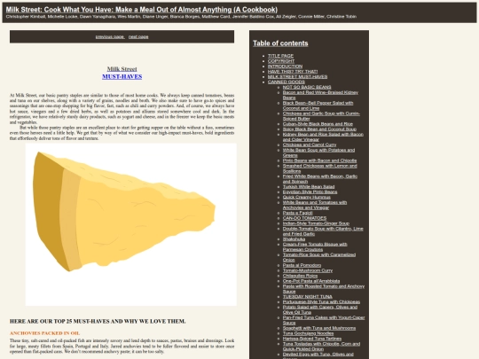 qidl6tbq_files/OEBPS/preface007.xhtml screenshot