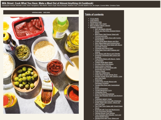 qidl6tbq_files/OEBPS/preface008.xhtml screenshot
