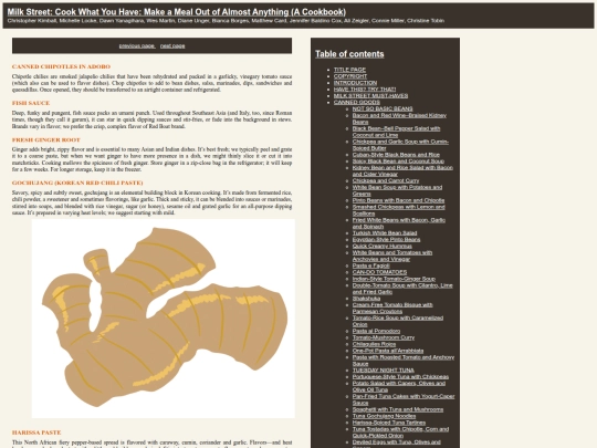 qidl6tbq_files/OEBPS/preface009.xhtml screenshot