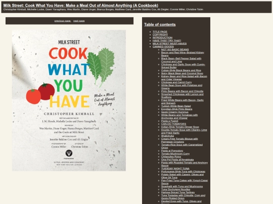 qidl6tbq_files/OEBPS/titlepage.xhtml screenshot