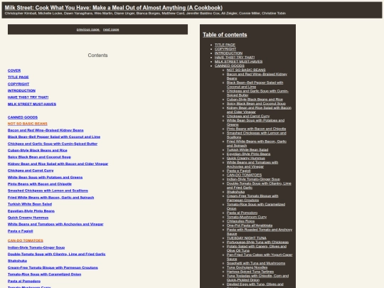 qidl6tbq_files/OEBPS/toc.xhtml screenshot