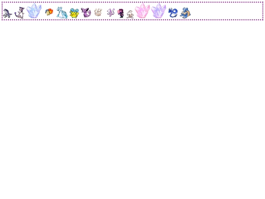 test screenshot