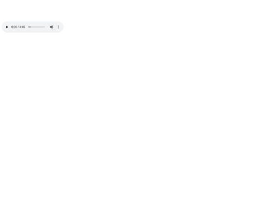tribute/index_files/saved_resource screenshot
